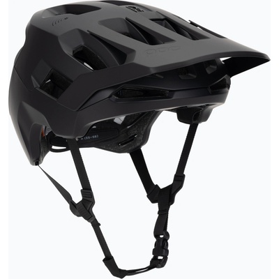 POC Kortal Race MIPS Uranium Black Matt 2026