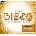 Sony Music Various: Ultimate. . . Disco - 4CD (030168)