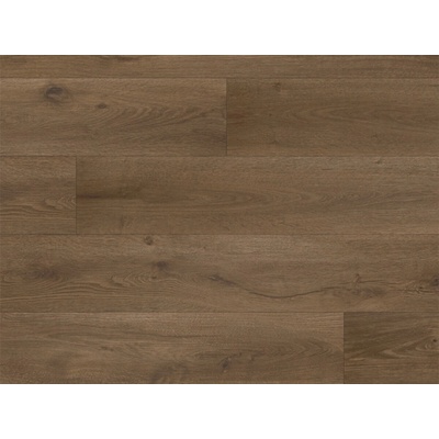 Purello Clic 30 V Silento 35128 2,17 m²