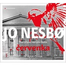 Nesbo Jo