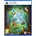Merge Games Fresh Start (PS5)