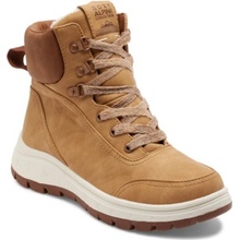 Roxy dámské kotníkové boty Karmel J Boot ARJB700703 tan