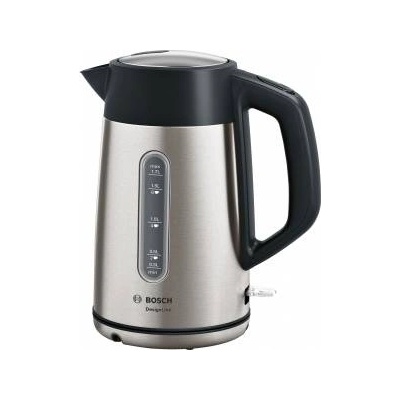 Bosch Kettle Bosch TWK4P440