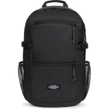 EASTPAK Дневна раница Eastpak Floid Pro 16 Daypack - CS Black Pro - размер One Size (504-0913-0111)