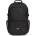 EASTPAK Дневна раница Eastpak Floid Pro 16 Daypack - CS Black Pro - размер One Size (504-0913-0111)