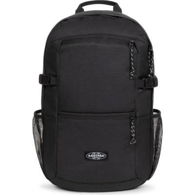 EASTPAK Дневна раница Eastpak Floid Pro 16 Daypack - CS Black Pro - размер One Size (504-0913-0111)