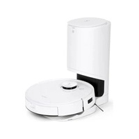Ecovacs Deebot T9+