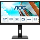 AOC Q32P2