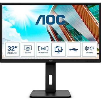 AOC Q32P2