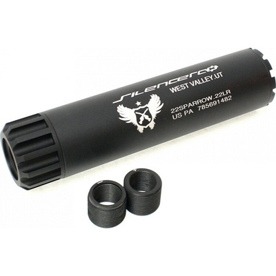 FMA W.A.U Force 35x145 mm