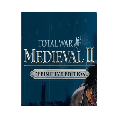 Medieval 2 Total War (Definitive Edition)
