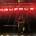 Ulf Meyer - Time Will Tell CD