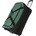 Travelite Basics Wheeled Duffle експ. Черно/зелено Travelite | Zelen | МЪЖЕ | ЕДИН РАЗМЕР