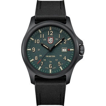 Luminox XL.1977