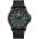 Luminox XL.1977
