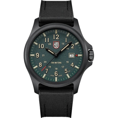 Luminox XL.1977