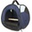 TRIXIE Transport Bag - Транспортна чанта за птици, 27/32/27 см