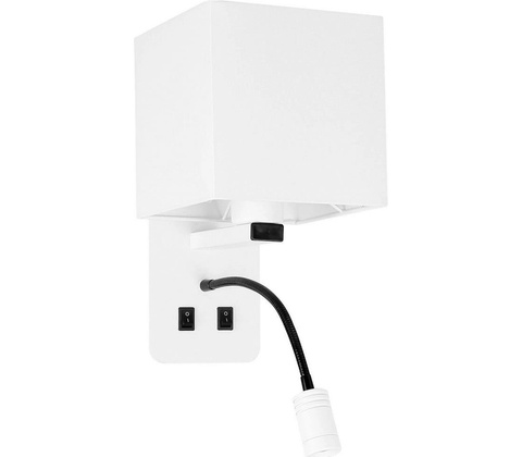 Candellux 0490