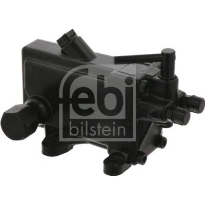 FEBI BILSTEIN Sklápěcí čerpadlo, kabina 34189