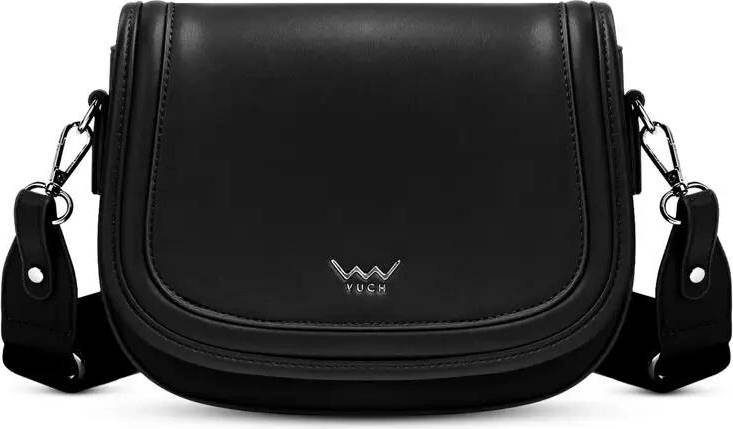 Vuch Labela Black
