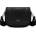 Vuch Labela Black