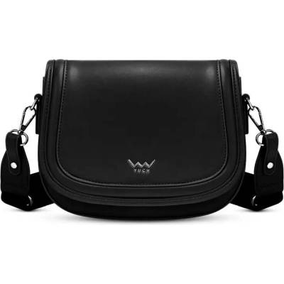 Vuch Labela Black
