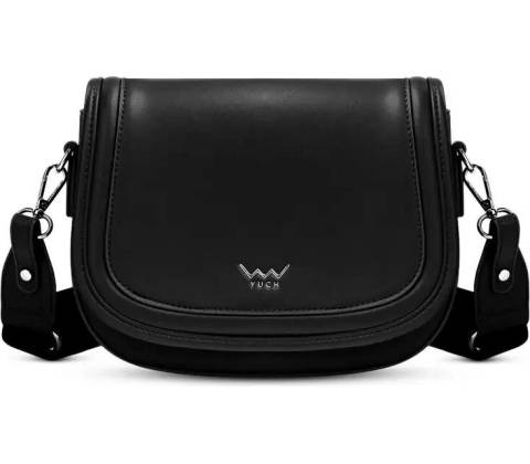 Vuch Labela Black