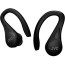 JVC HA-EC25T
