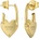 Guess JUBE04214JWYGT/U