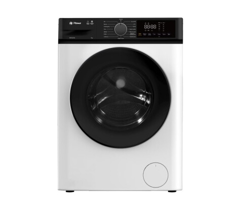 Romo RWF3270A