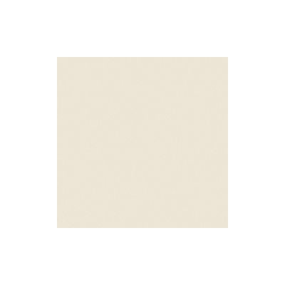 Rako TAK63011 1,08m²
