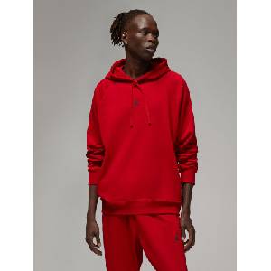 Nike Суитшърт m j df sprt csvr flc po (dq7327-687)