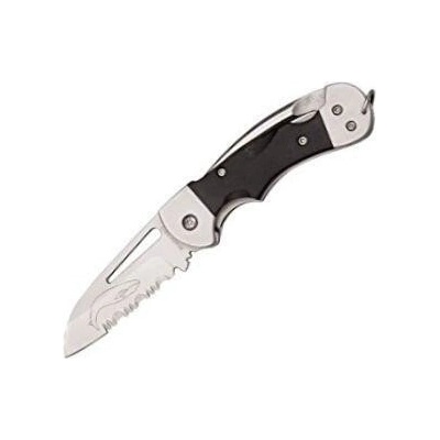 Myerchin Generation 2 Crew Pro