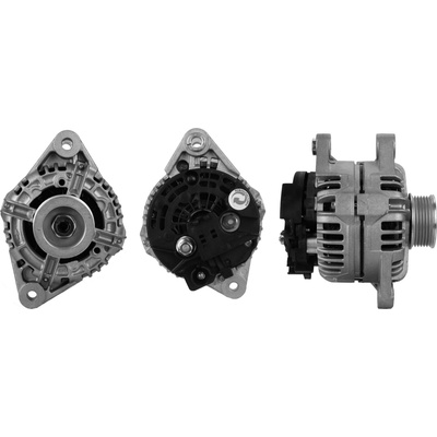 Alternátor ELSTOCK 28-4522