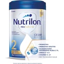 Nutrilon 2 Profutura CESARBIOTIK™ 4 x 800 g