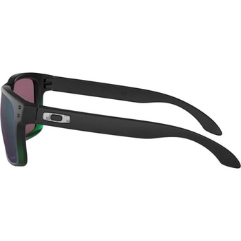 Image 1 of Oakley Holbrook OO9102-E4
