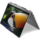 Lenovo ThinkBook 14 2-in-1 G4 21MX0019BM