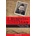 A Mengele-lány