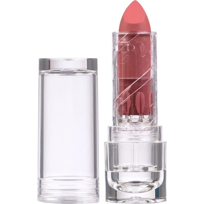 Revolution Relove Baby Lipstick krémový rúž so saténovým finišom Manifest a dusky pink 3,5 g