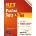KET - Practice Tests - Plus - Peter Lucantoni