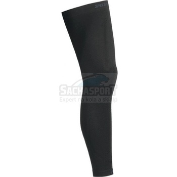 Specialized Seamless Leg Warmer