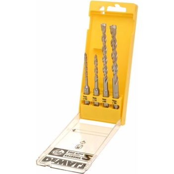 Dewalt DT9702