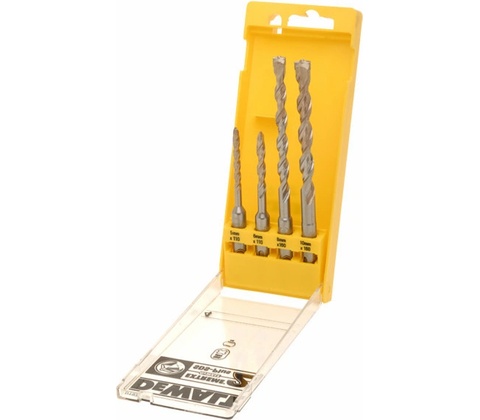 Dewalt DT9702