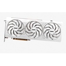 Sapphire Radeon RX 7800 XT PURE GAMING OC 16GB GDDR6 11330-03-20G