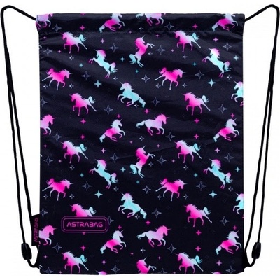 AstraBAG Unicorn Squad AD1 507024046