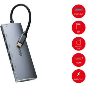 Image 1 of Equip 133482