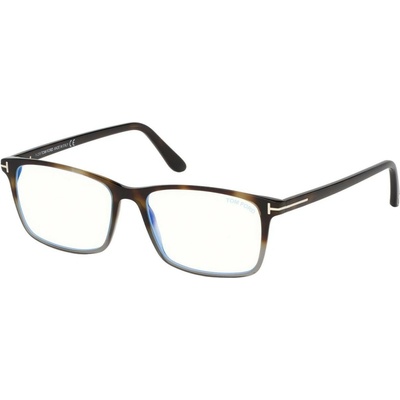Tom Ford FT5584-B 056