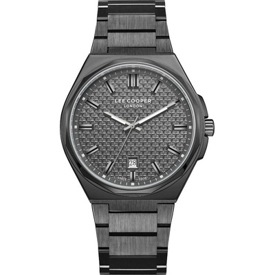 Lee Cooper LC08031.060
