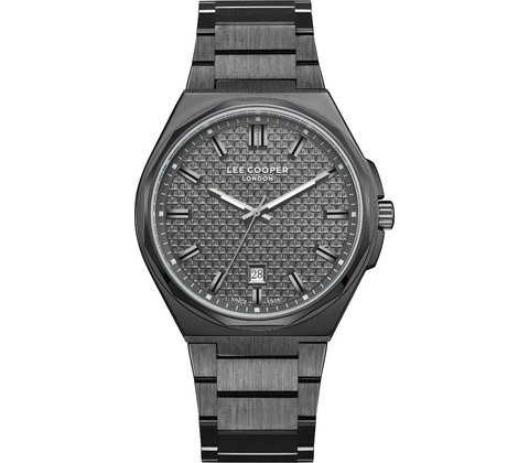 Lee Cooper LC08031.060