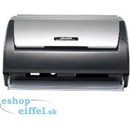 PLUSTEK SmartOffice PS286 Plus